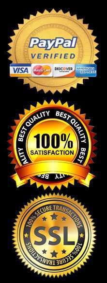 【Architectural CAD Drawings Bundle】Hign quality CAD Blocks and Drawings Download